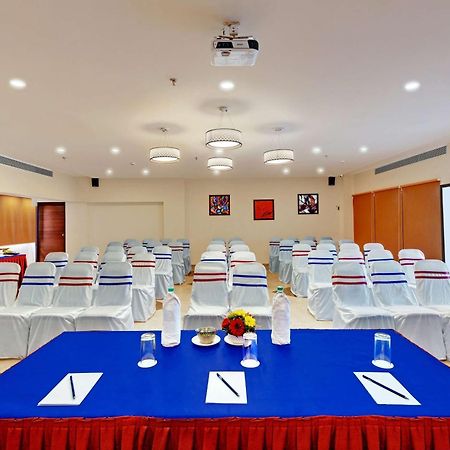 Surestay Plus By Best Western Amritsar Luaran gambar