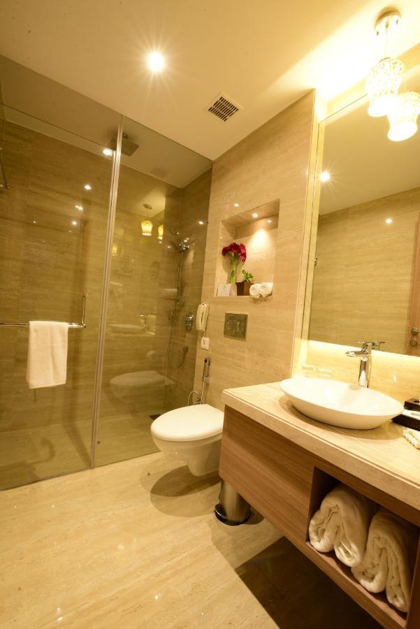 Surestay Plus By Best Western Amritsar Luaran gambar