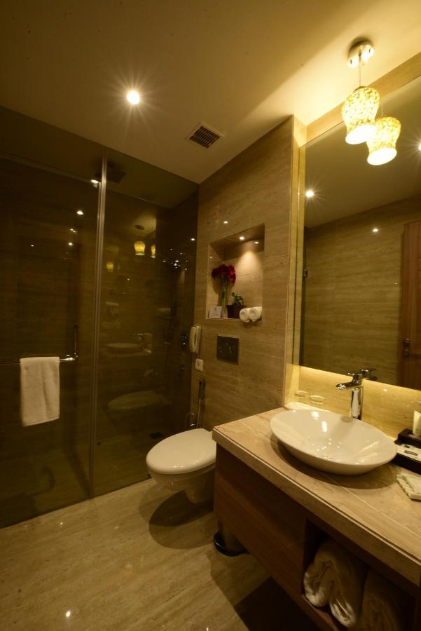 Surestay Plus By Best Western Amritsar Luaran gambar
