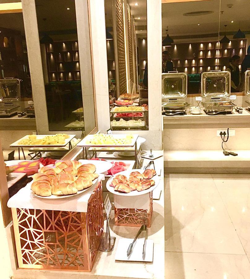 Surestay Plus By Best Western Amritsar Luaran gambar